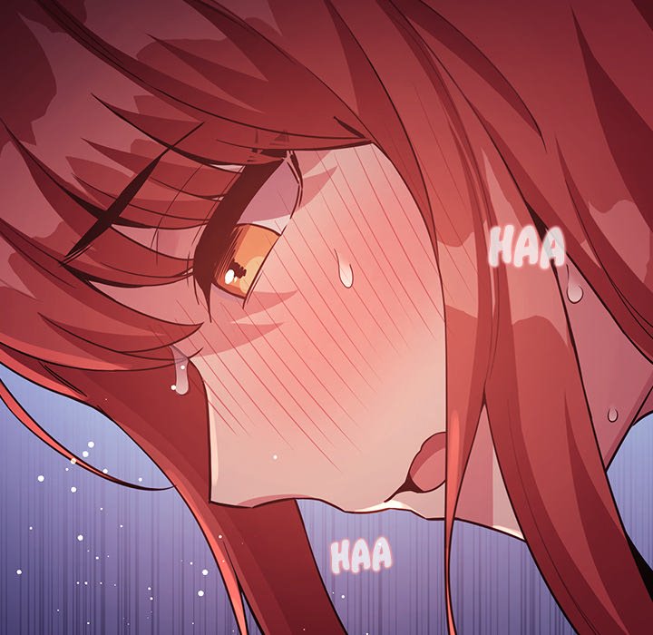 Collapse & Rewind Chapter 47 Page 34