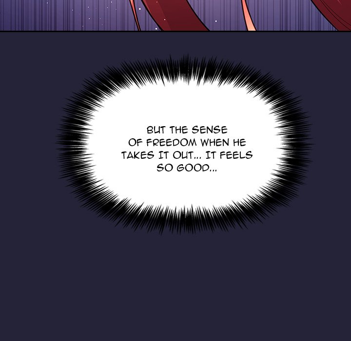 Collapse & Rewind Chapter 47 Page 35