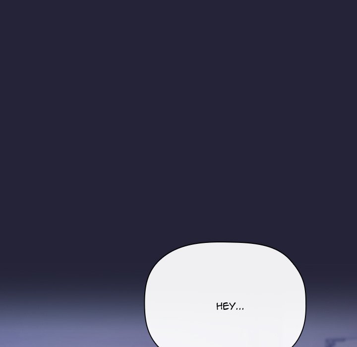 Collapse & Rewind Chapter 47 Page 37