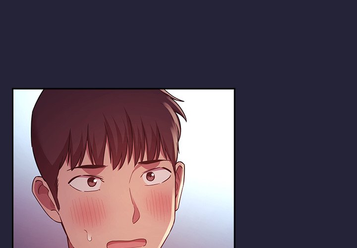 Collapse & Rewind Chapter 47 Page 4