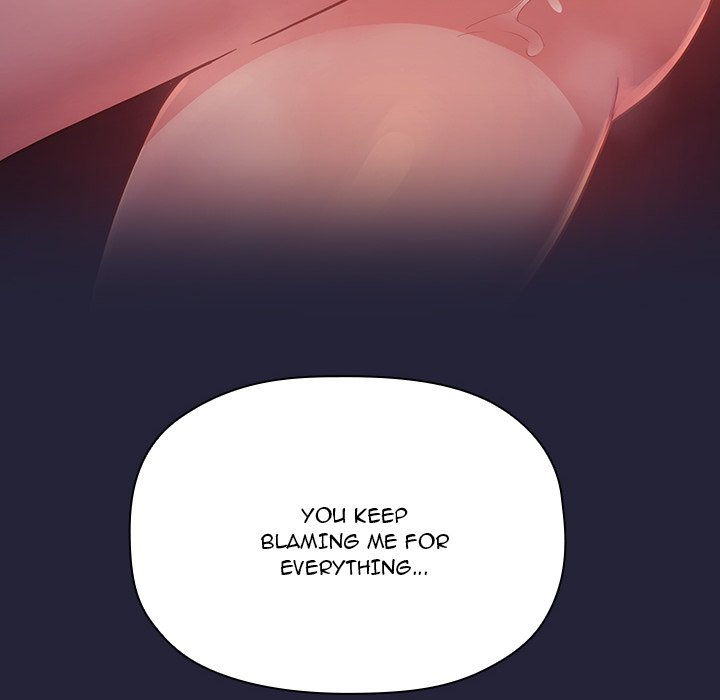 Collapse & Rewind Chapter 47 Page 40