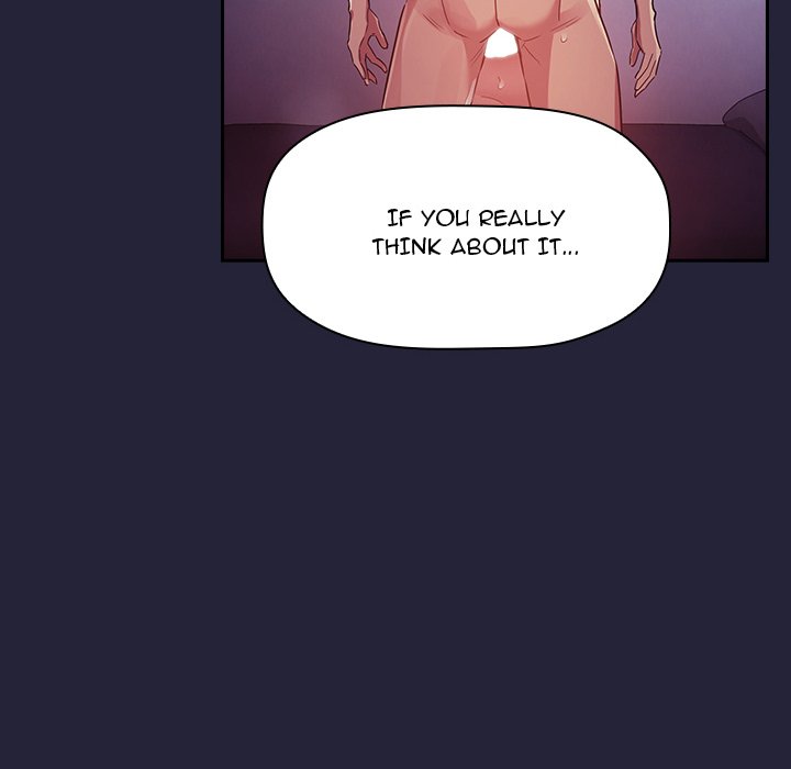Collapse & Rewind Chapter 47 Page 44