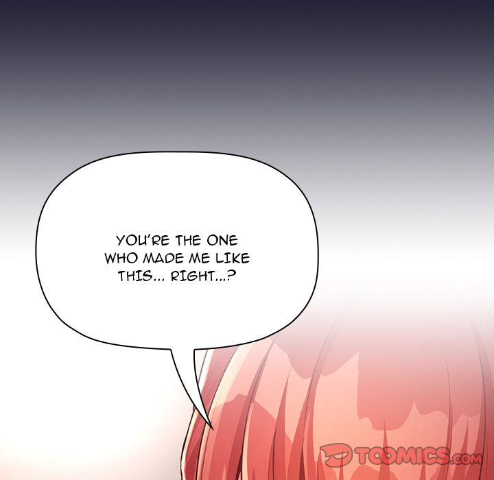 Collapse & Rewind Chapter 47 Page 45