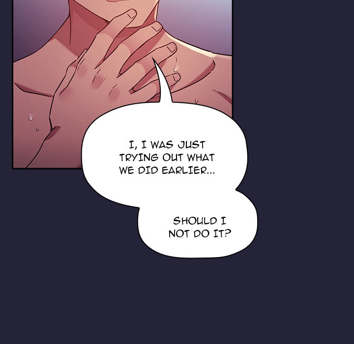Collapse & Rewind Chapter 47 Page 5
