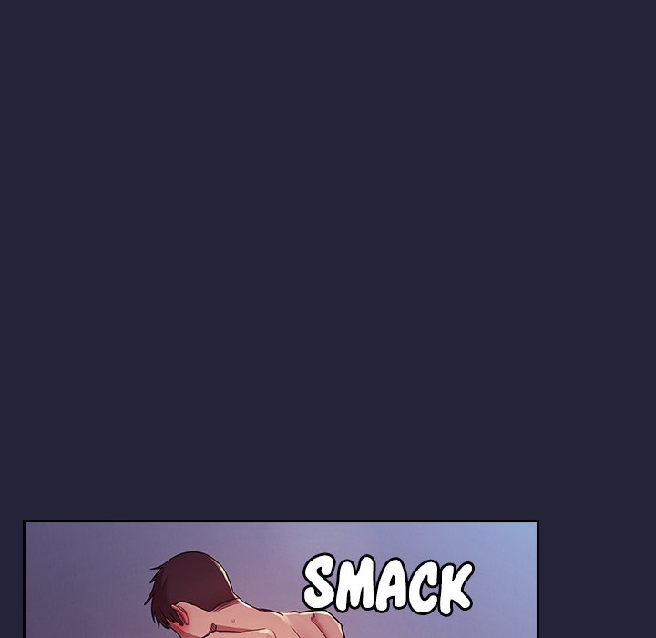 Collapse & Rewind Chapter 47 Page 52