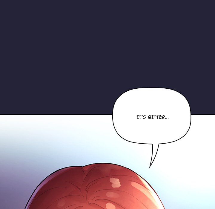 Collapse & Rewind Chapter 47 Page 59