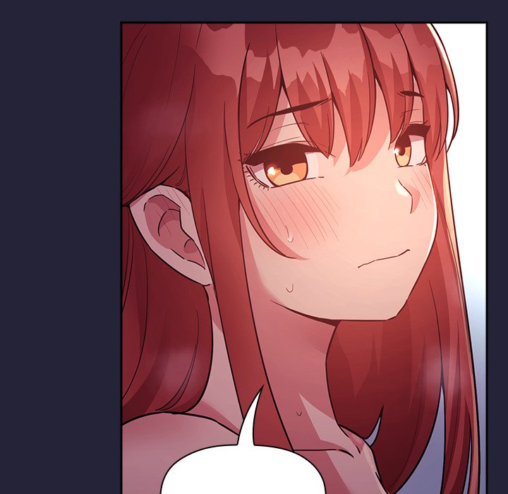 Collapse & Rewind Chapter 47 Page 6