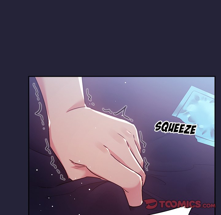 Collapse & Rewind Chapter 47 Page 63
