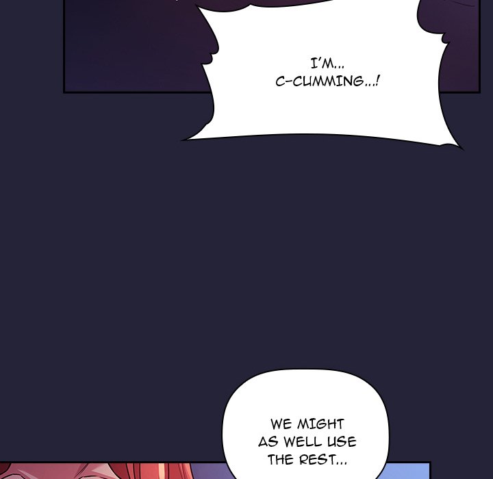 Collapse & Rewind Chapter 47 Page 64