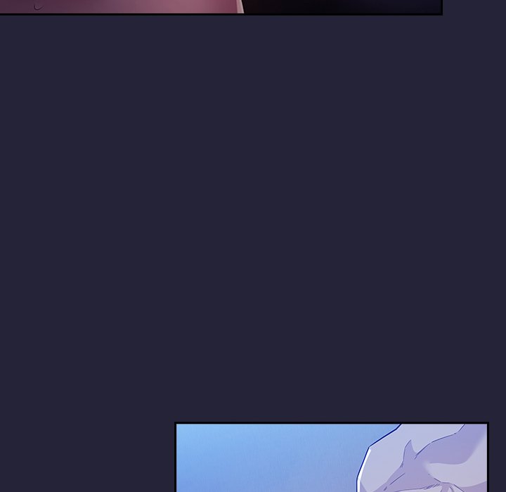 Collapse & Rewind Chapter 47 Page 66