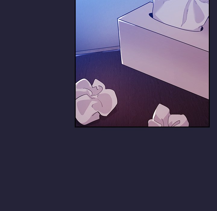 Collapse & Rewind Chapter 47 Page 67