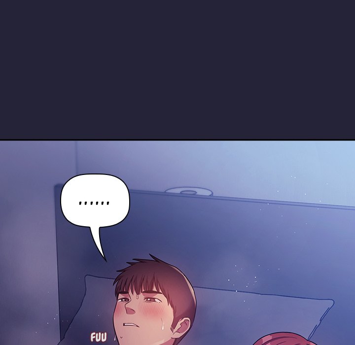 Collapse & Rewind Chapter 47 Page 68