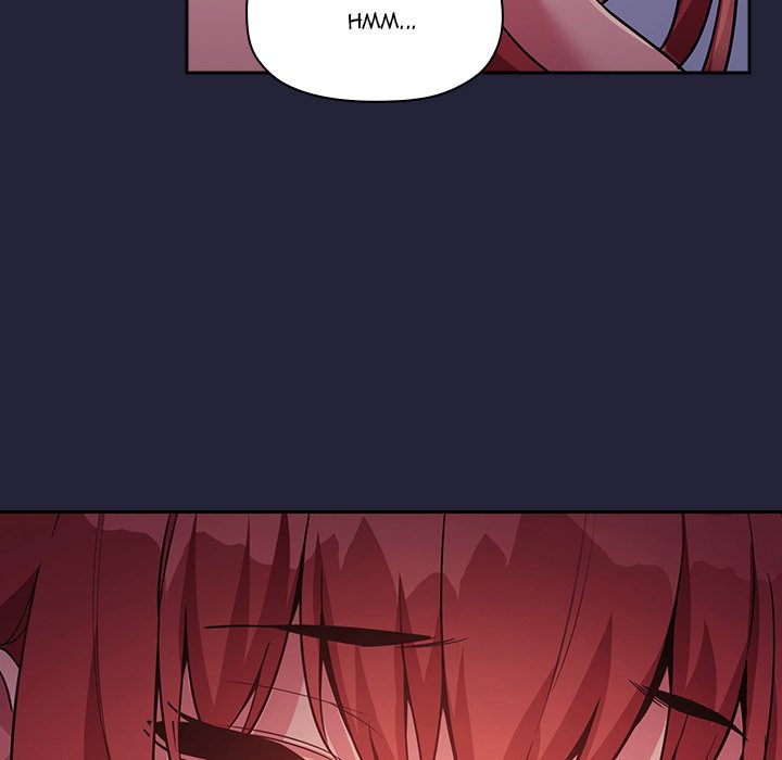 Collapse & Rewind Chapter 47 Page 7
