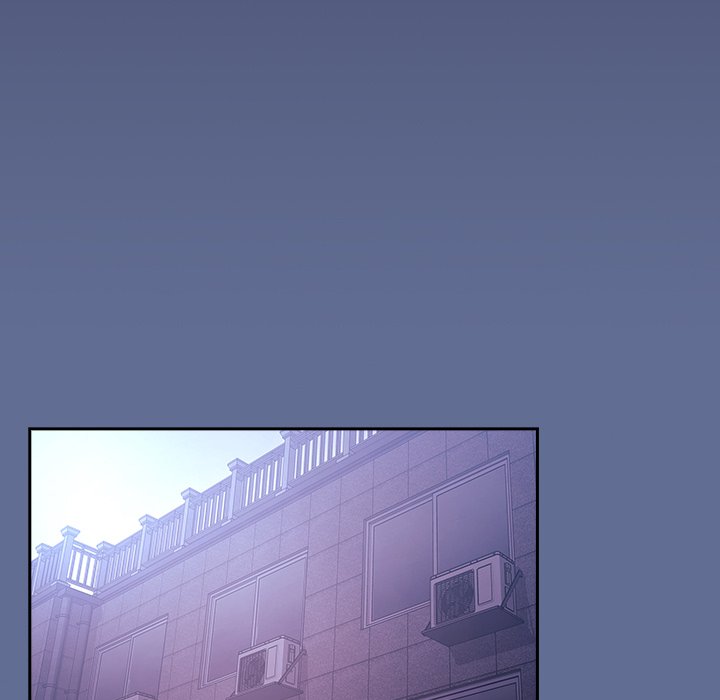 Collapse & Rewind Chapter 47 Page 72