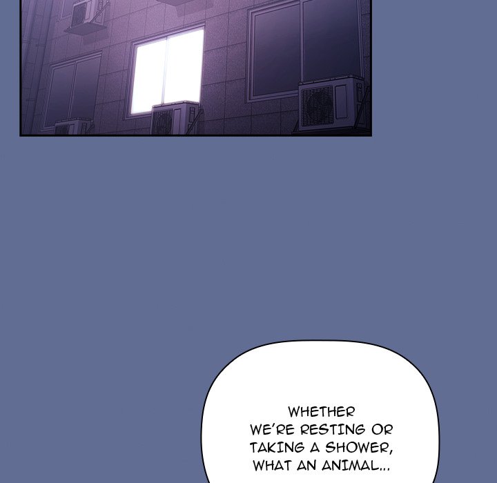 Collapse & Rewind Chapter 47 Page 73
