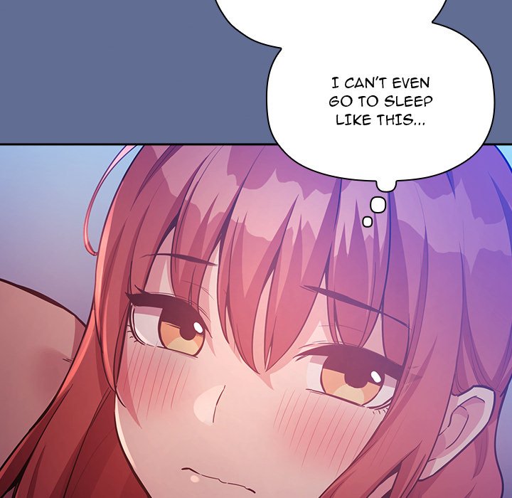 Collapse & Rewind Chapter 47 Page 74