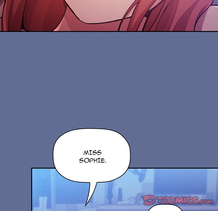 Collapse & Rewind Chapter 47 Page 75