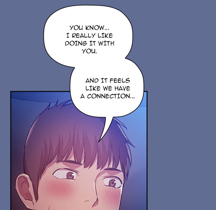 Collapse & Rewind Chapter 47 Page 77