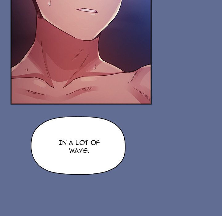 Collapse & Rewind Chapter 47 Page 78