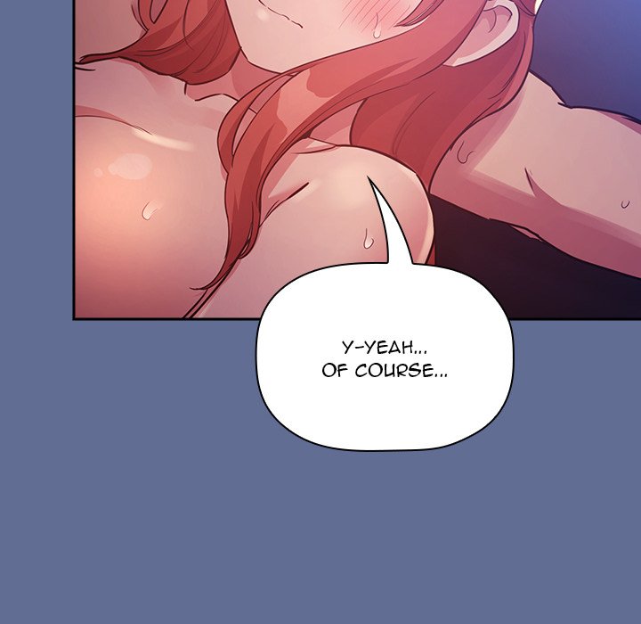 Collapse & Rewind Chapter 47 Page 80