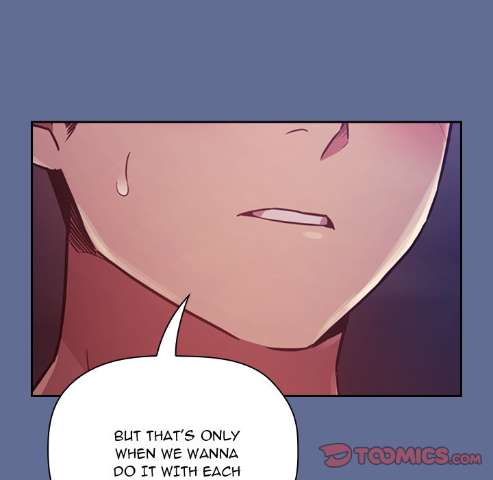 Collapse & Rewind Chapter 47 Page 81