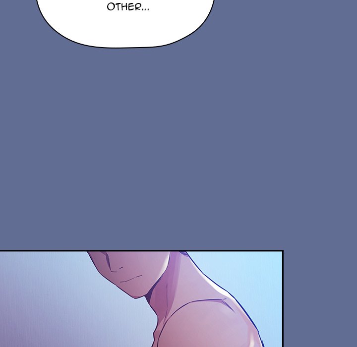 Collapse & Rewind Chapter 47 Page 82