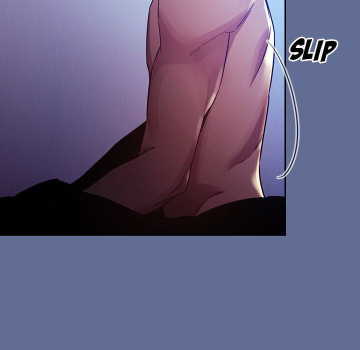 Collapse & Rewind Chapter 47 Page 83