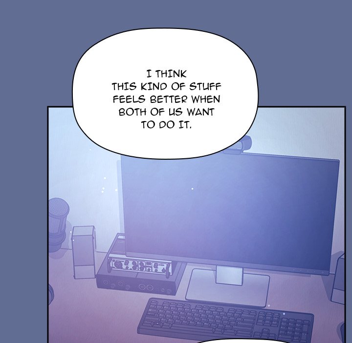 Collapse & Rewind Chapter 47 Page 84