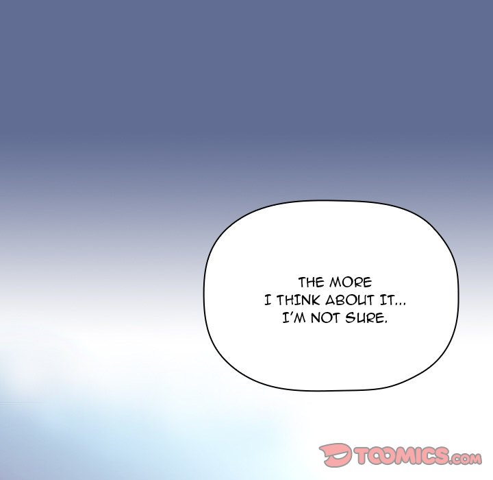 Collapse & Rewind Chapter 47 Page 87