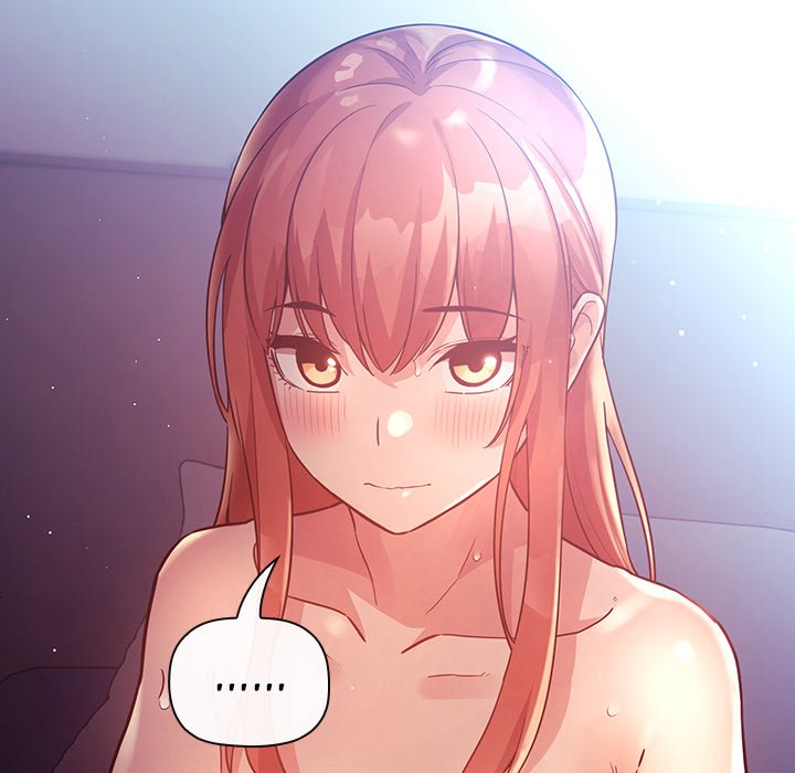 Collapse & Rewind Chapter 47 Page 88