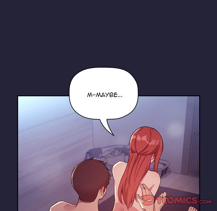 Collapse & Rewind Chapter 47 Page 9