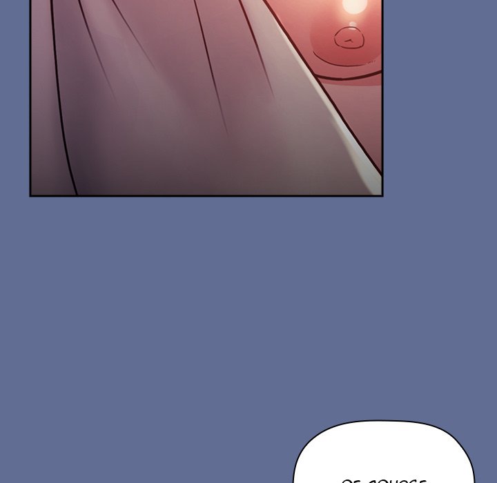 Collapse & Rewind Chapter 47 Page 91