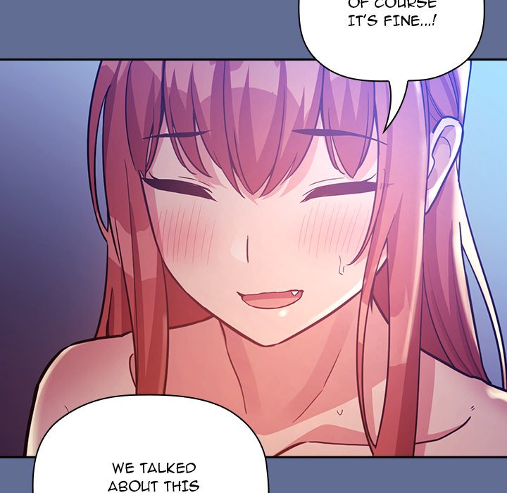 Collapse & Rewind Chapter 47 Page 92