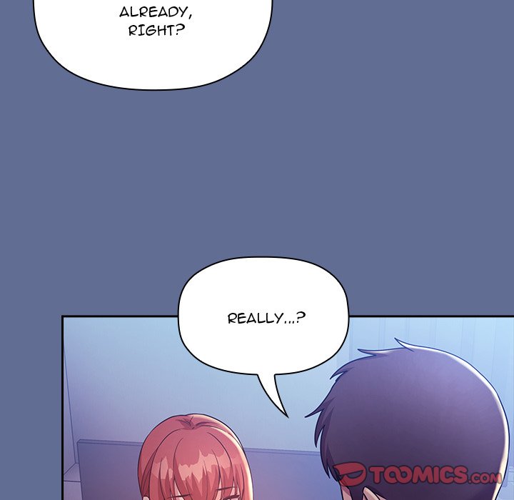 Collapse & Rewind Chapter 47 Page 93