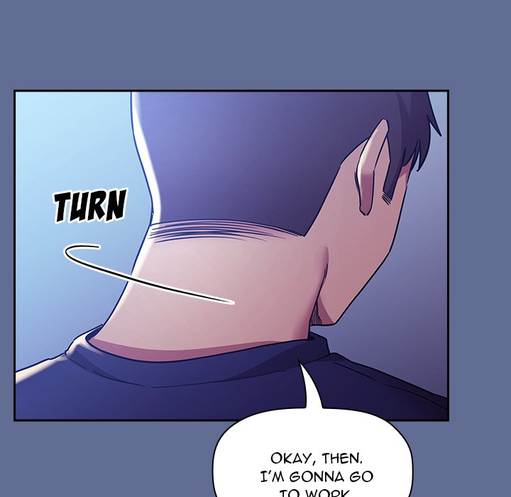 Collapse & Rewind Chapter 47 Page 95