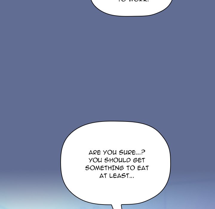 Collapse & Rewind Chapter 47 Page 96