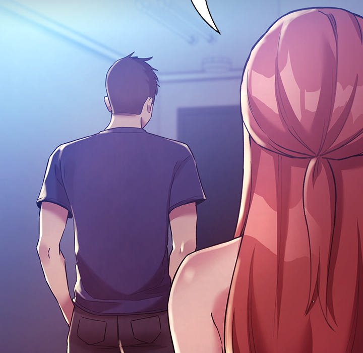Collapse & Rewind Chapter 47 Page 97