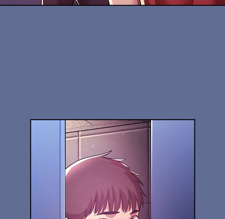 Collapse & Rewind Chapter 47 Page 98