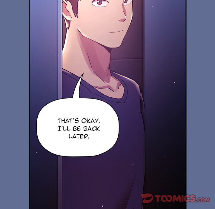 Collapse & Rewind Chapter 47 Page 99