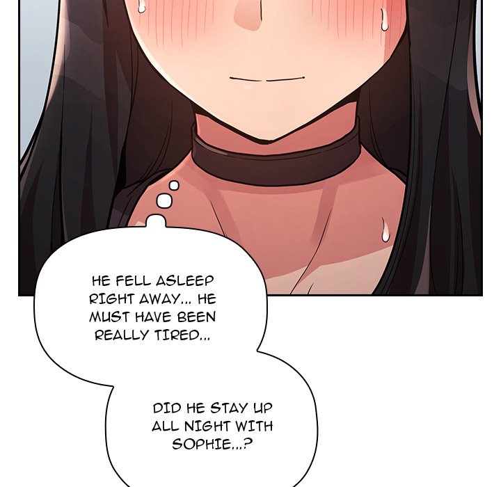 Collapse & Rewind Chapter 48 Page 10