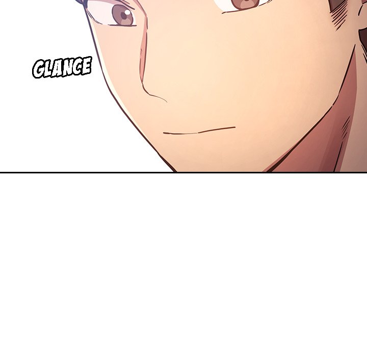 Collapse & Rewind Chapter 48 Page 100