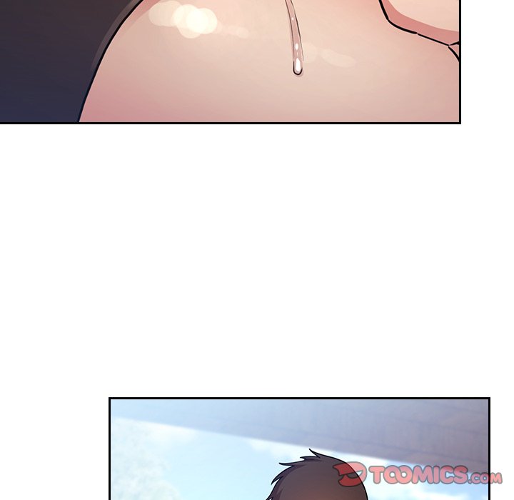 Collapse & Rewind Chapter 48 Page 102