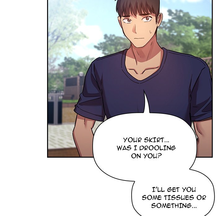 Collapse & Rewind Chapter 48 Page 103