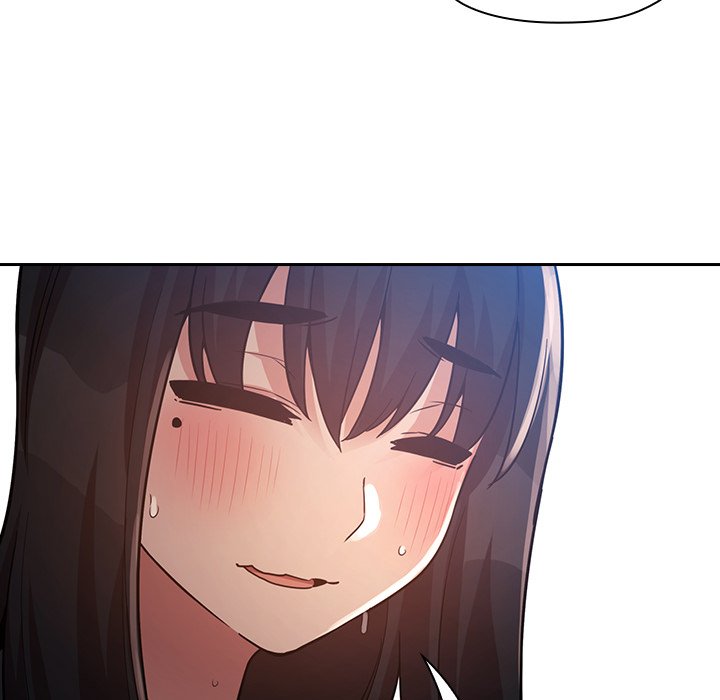 Collapse & Rewind Chapter 48 Page 104
