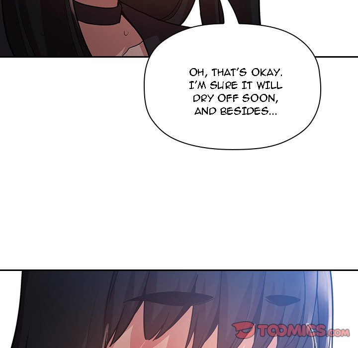 Collapse & Rewind Chapter 48 Page 105