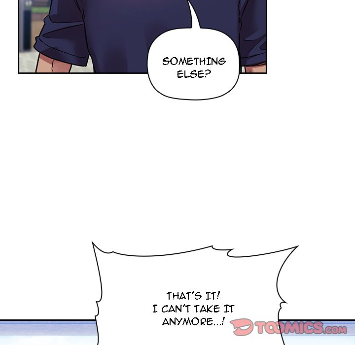 Collapse & Rewind Chapter 48 Page 108