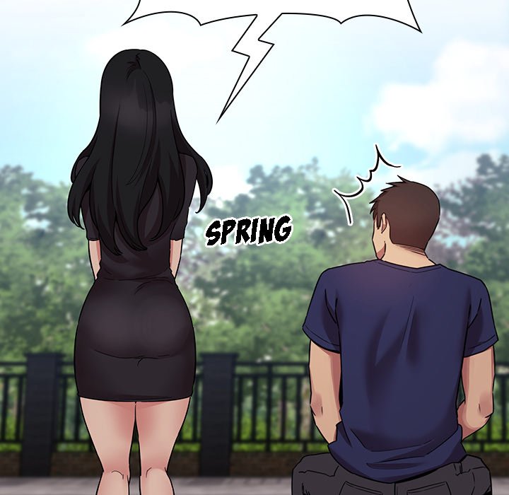 Collapse & Rewind Chapter 48 Page 109