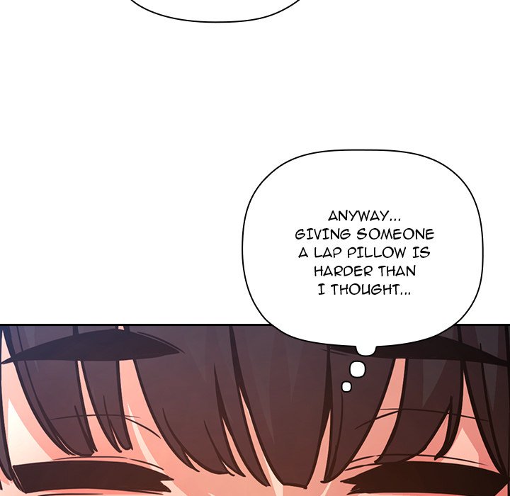 Collapse & Rewind Chapter 48 Page 11
