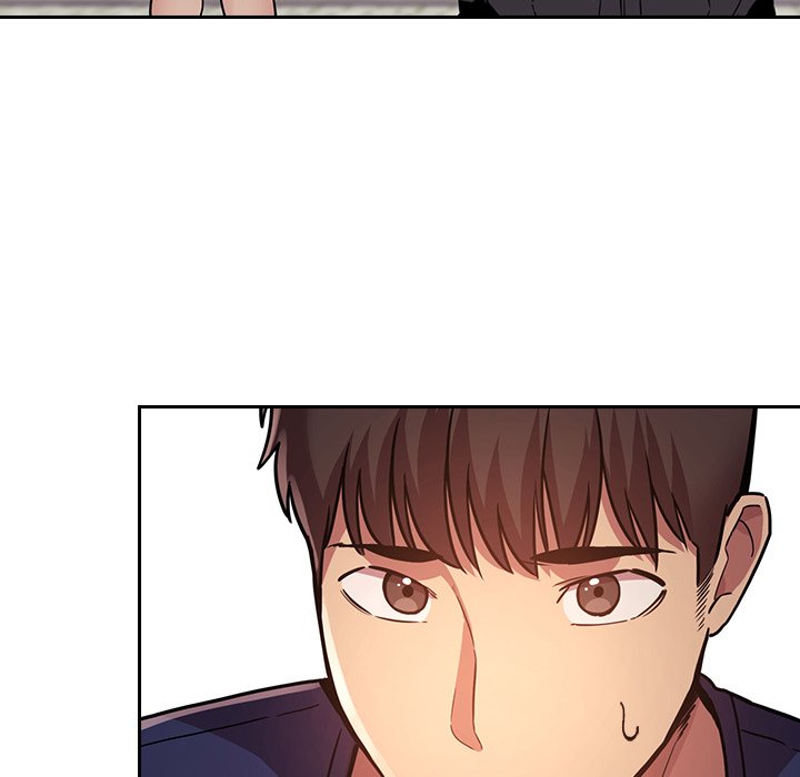 Collapse & Rewind Chapter 48 Page 110