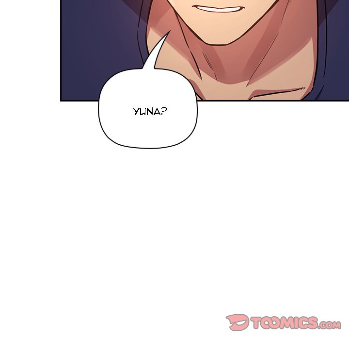 Collapse & Rewind Chapter 48 Page 111